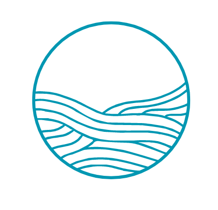 CT Logo ONLY-Apr-13-2025-03-28-37-8766-AM