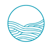 CT Logo ONLY-Apr-13-2025-03-28-37-8766-AM