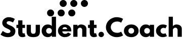 Logo BW-1